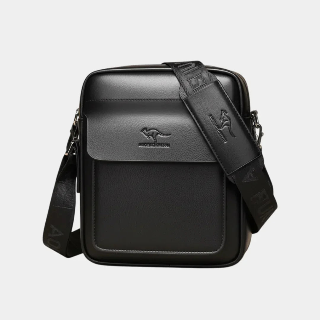 Raphaël | Sac bandoulière