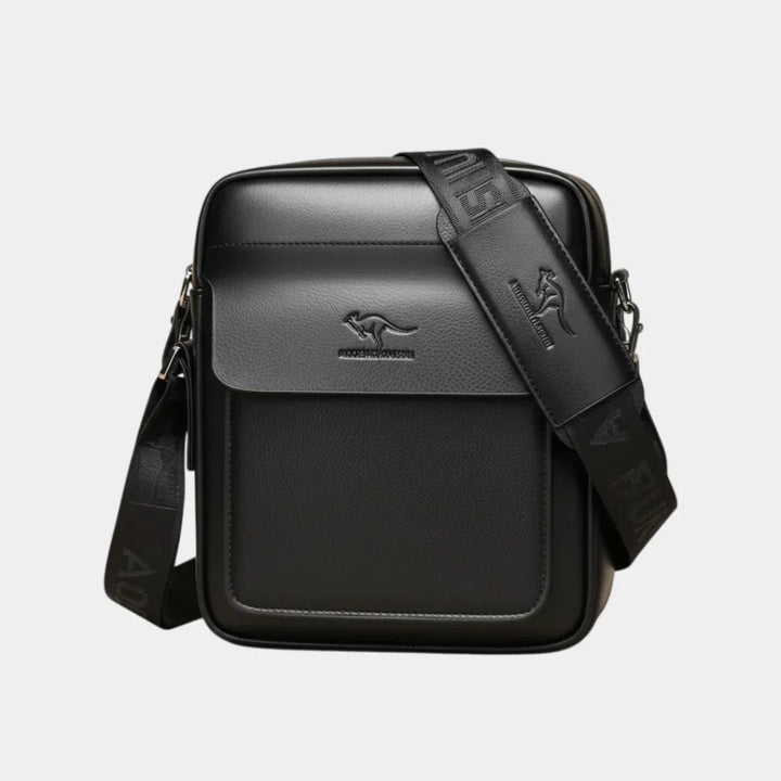 Raphaël | Sac bandoulière