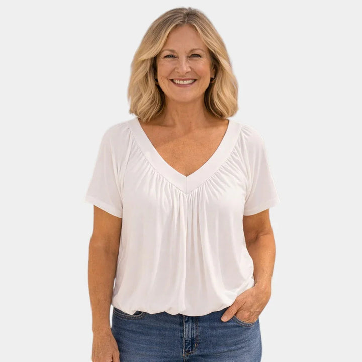 Blandine | Haut de Confort Luxe