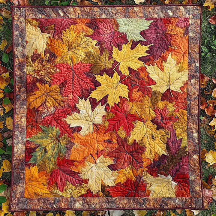Couverture Murmures d'Automne Ambre