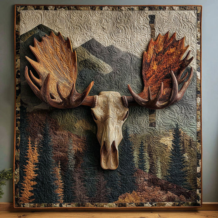 Couverture Rêves de Bois