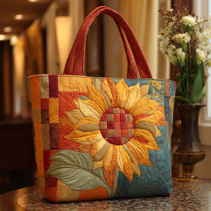Sac fourre-tout Jours Brillants