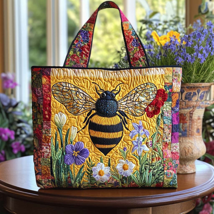 Sac fourre-tout Buzz Joy