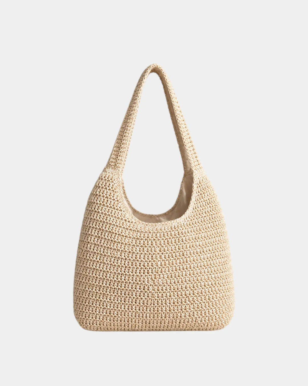 Iphigénie | Sac élégant pour tous les jours