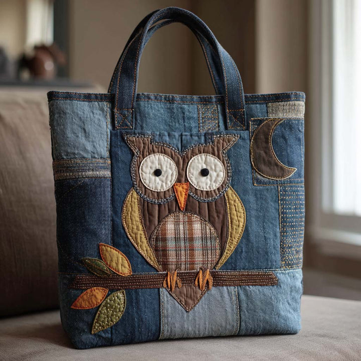 Sac fourre-tout Dreamy Wings