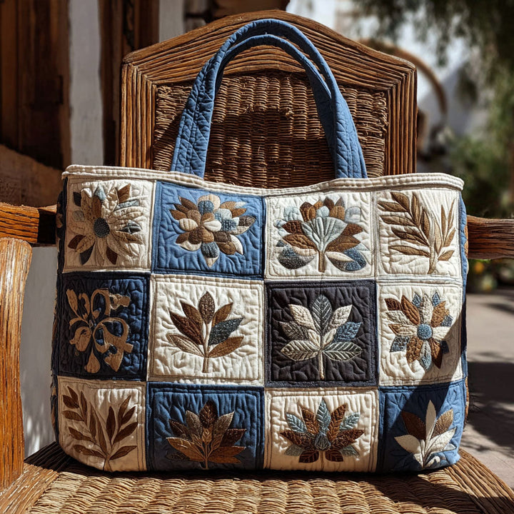 Sac fourre-tout Leaflight