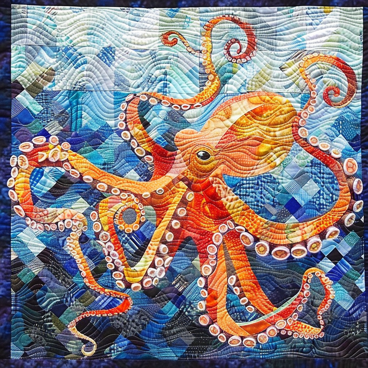 Couverture Aquatique