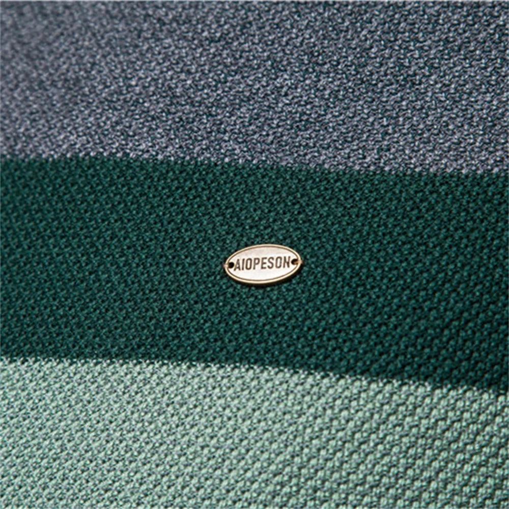 Vincent | Pull Élégant pour Hommes