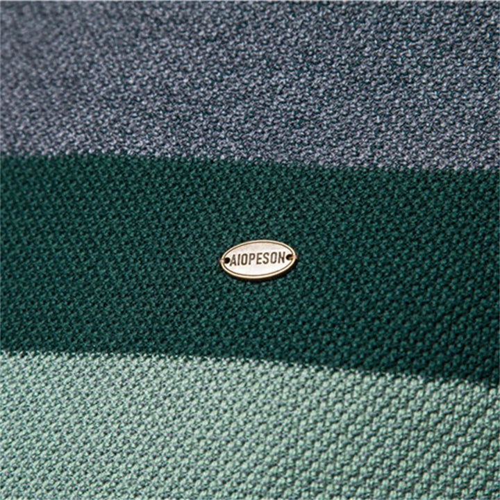 Vincent | Pull Élégant pour Hommes
