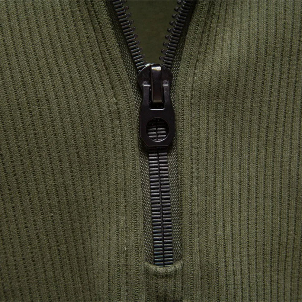 Ruud | Pull Élégant pour Hommes