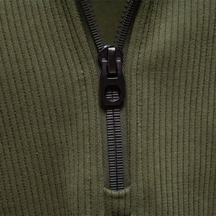 Ruud | Pull Élégant pour Hommes