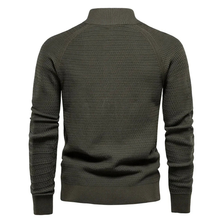 Matthijs | Veste Élégante pour Hommes