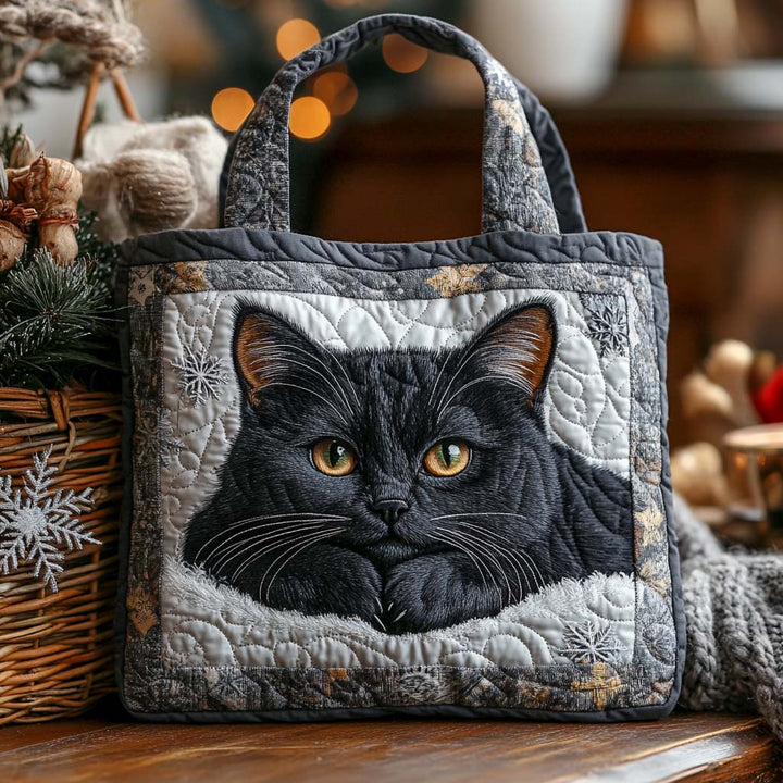 Sac fourre-tout Shadow Gaze