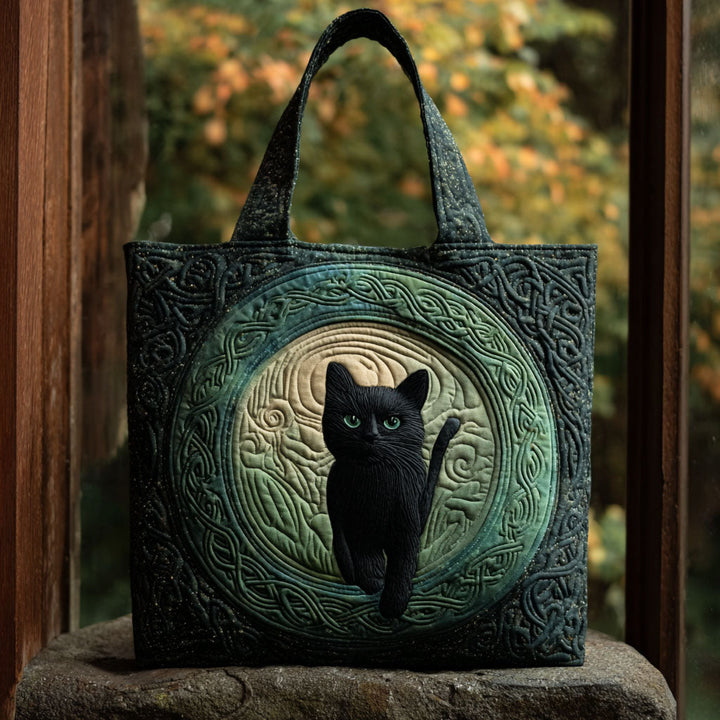 Sac fourre-tout Shadowed Grace