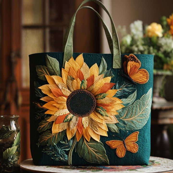 Sac fourre-tout Simple Joy