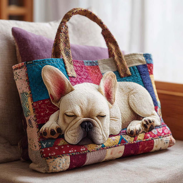 Sac fourre-tout Sweet Buddies