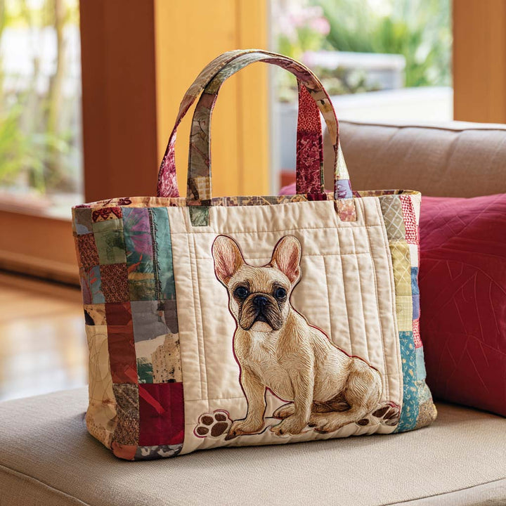 Sac fourre-tout Sweet Slumber