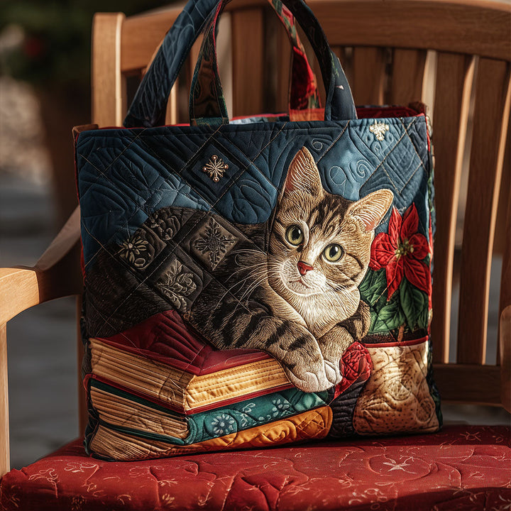 Le Sac Tote du Vagabond Nocturne