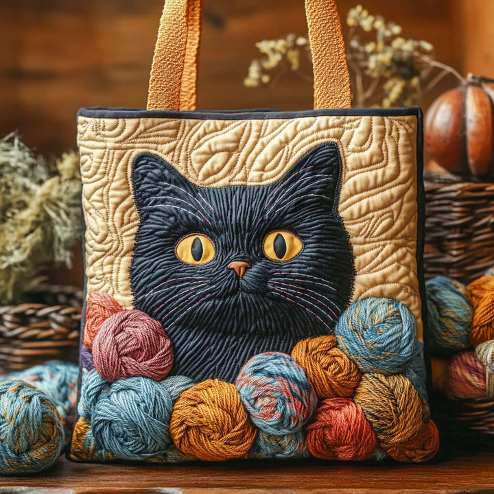 Sac fourre-tout Thread Watcher