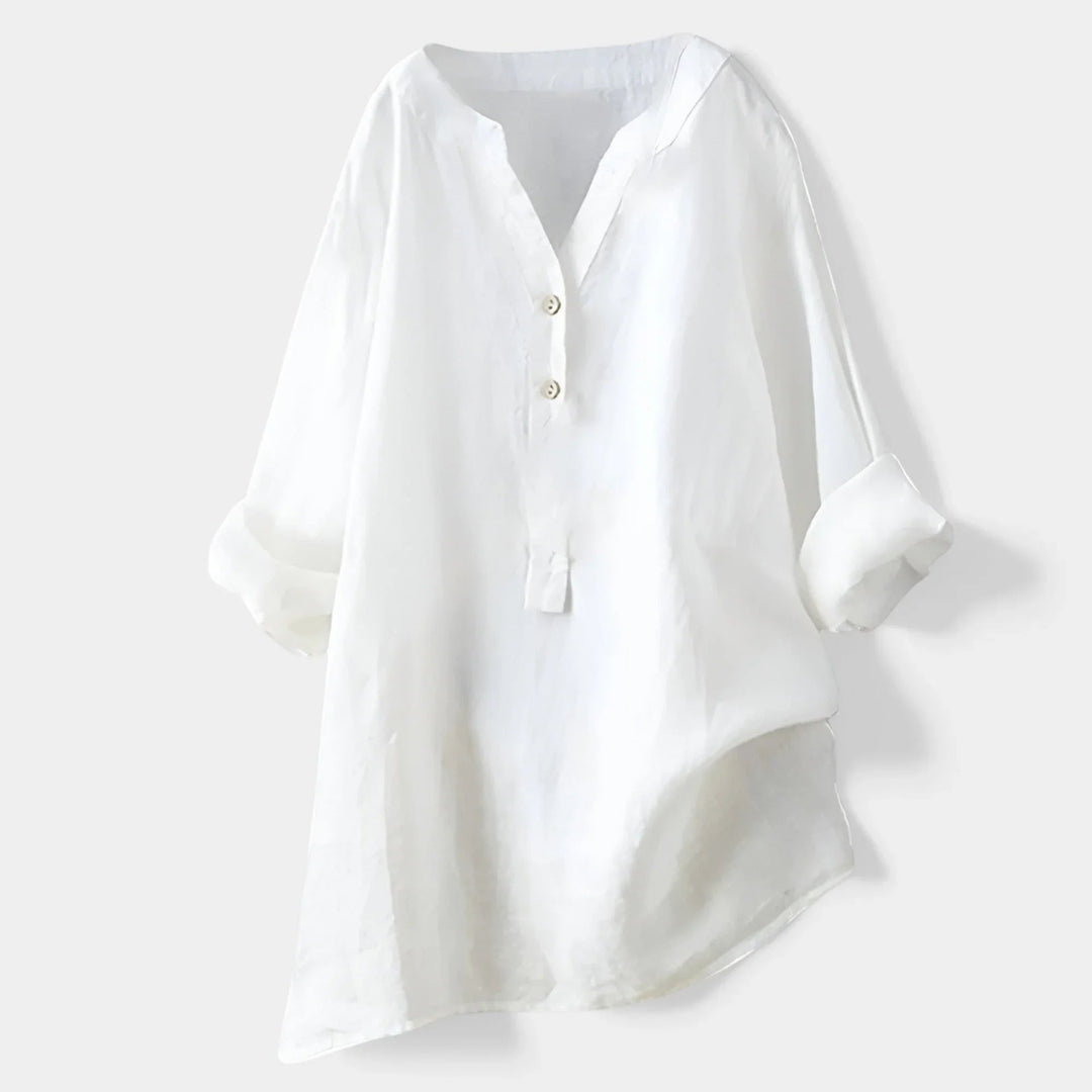 Sia | Chemise pour le quotidien