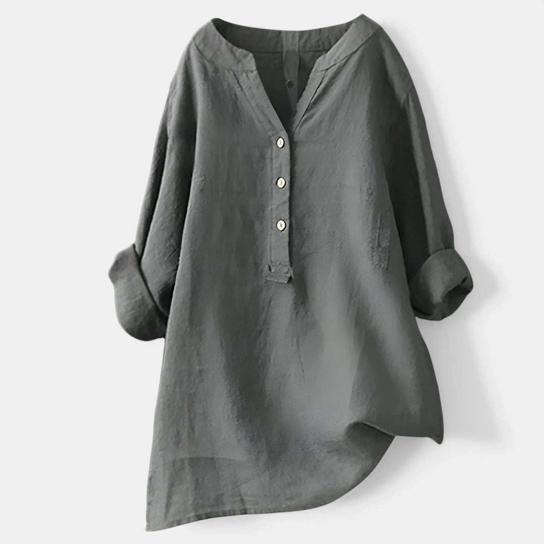 Sia | Chemise pour le quotidien