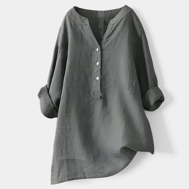 Sia | Chemise pour le quotidien